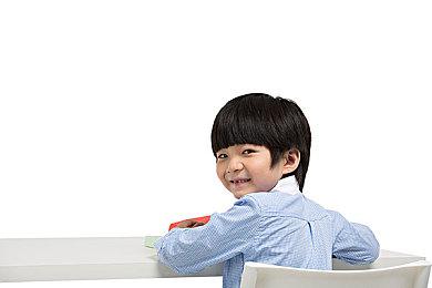 《GT赛车7》发布“代托纳国际赛道”游戏实机演示